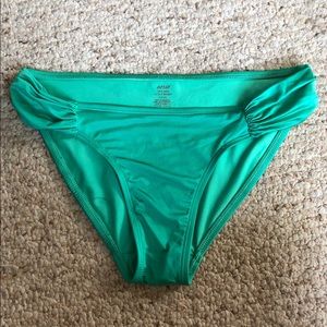 Aerie Bikini Bottoms